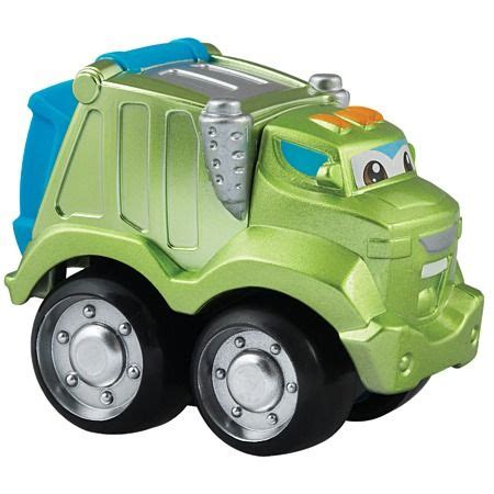 Tonka Chuck & Friends Twist Trax Die Cast Assorted - Preschool Toys - Toys - The Warehouse - $3. ...