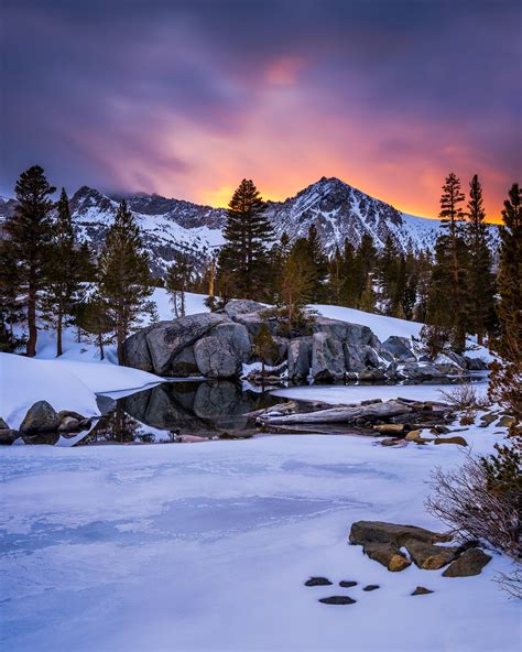 Inyo National Forest [OC] [1638x2048] : r/EarthPorn