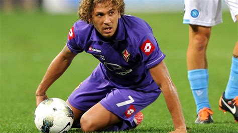 Cerci moves to Torino - Eurosport