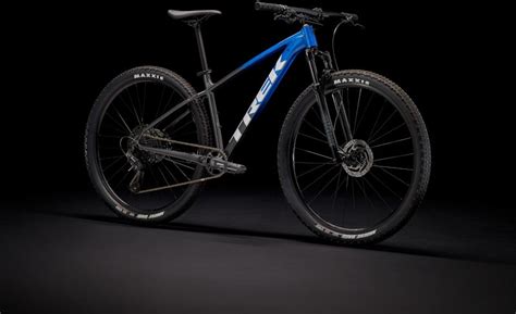 Trek E-Caliber Review Best Electric Mountain Bikes 2021 | lupon.gov.ph