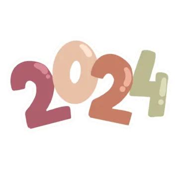 2024 Pastel Colors Vector, Pastel, Pastel Colors, 2024 PNG and Vector ...