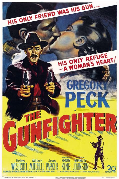 The Gunfighter (1950) Bluray FullHD - WatchSoMuch