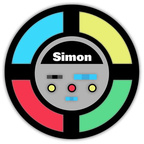 Simon Game