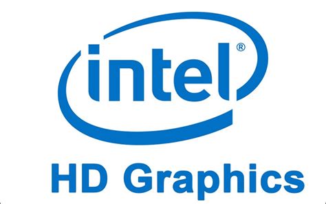 Intel UHD Graphics 620 Là Gì? Có Nên Sử Dụng Card Onboard?