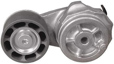 DAYCO Belt Tensioner - 4HMJ3|89441 - Grainger