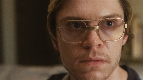 Monsters: The Lyle and Erik Menendez Story: Everything We Know About the Dahmer Follow-Up