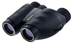 Zoom Binoculars & Reviews