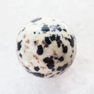 Ultimate Guide to Dalmatian Stone (What It Is And Where to Find It) - Rock Seeker