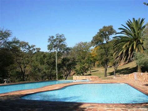 Buffelspoort | Secure Your Hotel, Self-Catering, or Bed and Breakfast ...