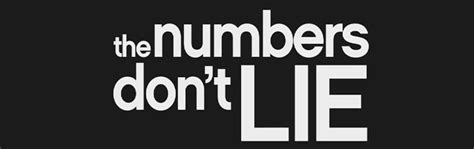 Selling – The Numbers Don’t Lie | Primo Solutions - Experts in the Senior Living Industry