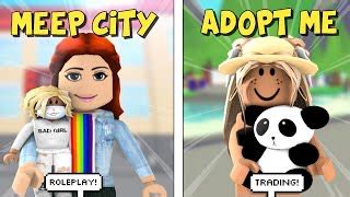 Roblox Adopt Me Newfissy Face Reveal - Roblox Tablette Nasil Robux Kazanulir