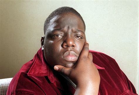 Biggie's FBI Files Released + Biggie Had 3 Condoms In His Pocket, Connected to NY Crime Family ...