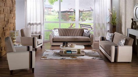 istikbal-dynamic-s-290814-7 Furniture Sofa Set, Outdoor Furniture Sets, Outdoor Decor, Living ...