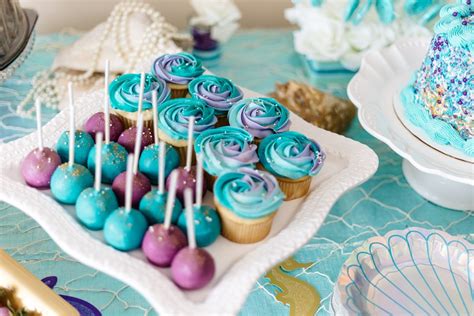 Baby Shower Ideas for Boys | Themes, DIY, Food, and Budget Friendly