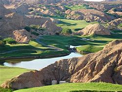 Unlimited Mesquite Golf Tee Times Go Live at Wolf Creek