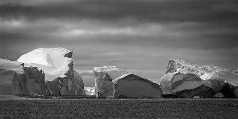 Announcing the Disko Bay Greenland photo tour 2016 - NiO Photography