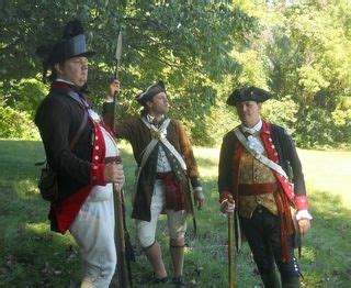 Walking the Berkshires: 235th Battle of Brandywine Philadelphia ...