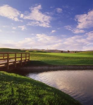 SCGA.org | Play the Best Golf Courses in Southern California | SCGA