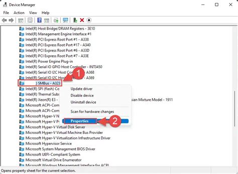 What Are Chipset Drivers And Why You Should Update Them