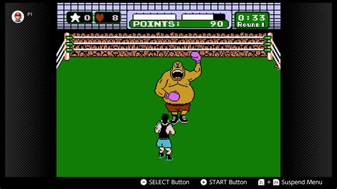 Three NES Games Jump, Punch and Blast Their Way to Nintendo Switch Online in April – Blog PPN