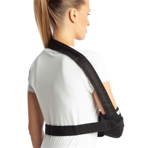 Deluxe Arm Sling at Lowest Costs