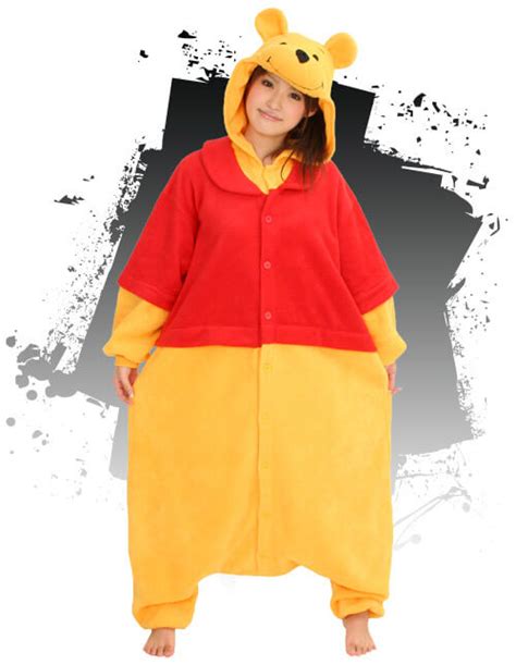 Bear Costumes for Adults & Kids - HalloweenCostumes.com