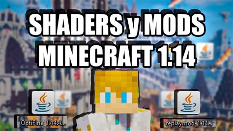 Minecraft Fabric Mods Menu : In this menu, you will see the mods you have installed and some ...