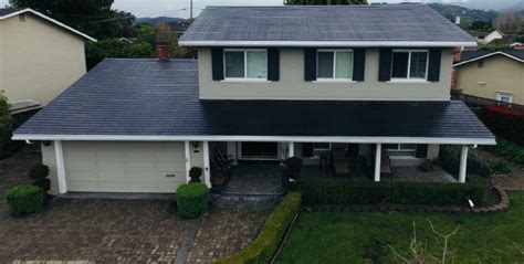 Tesla Solar Roof long-term review: Insights from a homeowner’s journey ...