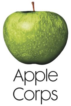 Apple Corps - Wikiwand