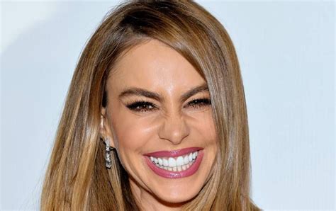 Which Celebrity Has the Best Sets of Teeth? - Is It Vivid