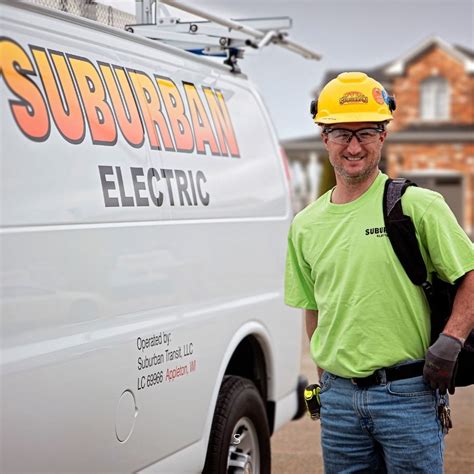 Suburban is OPEN and Here to Help! - Suburban Enterprises