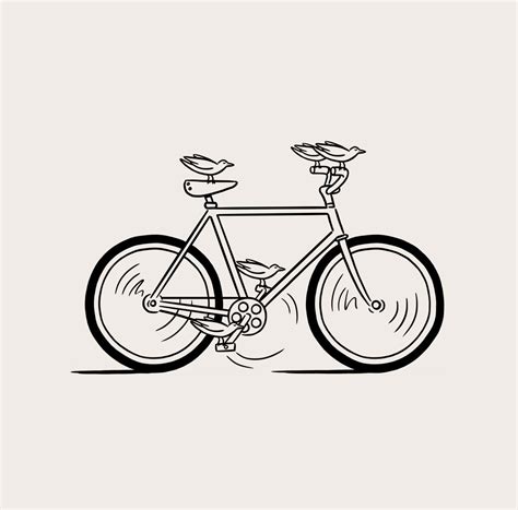 Matt Blease / st****@***** / @mattblease | Matt blease, Bicycle ...