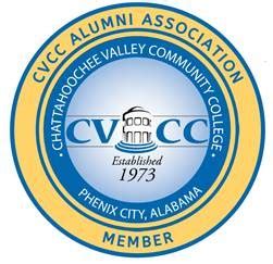 Chattahoochee Valley Community College | Serving the Chattahoochee Valley Area