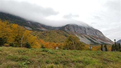 Cannon Mountain, New Hampshire | sneakydom