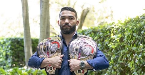 Patricio Pitbull calls for Jose Aldo ‘superfight’ in MMA or boxing with ...