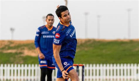 Arjun Tendulkar named in Mumbai Ranji Trophy squad- The Week