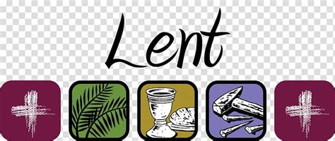 catholic clipart for lent 10 free Cliparts | Download images on ...