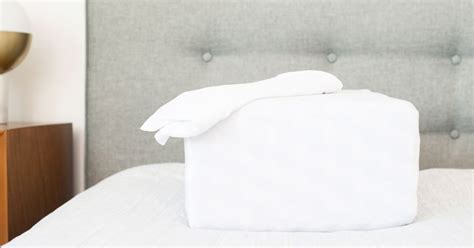 Pillow Cube Review | POPSUGAR Home