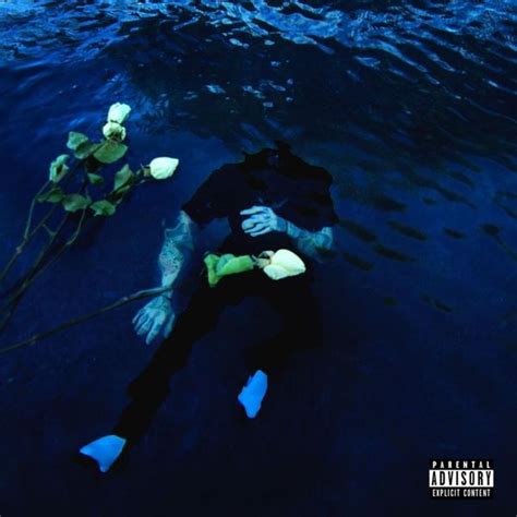 blackbear - deadroses (Deluxe) Lyrics and Tracklist | Genius