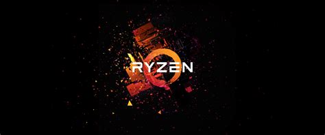 Ryzen 5 Wallpapers - Wallpaper Cave