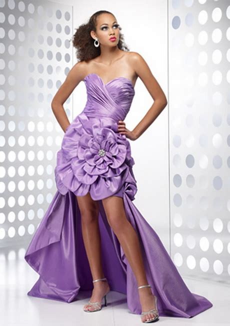 Mardi gras ball dresses - Natalie