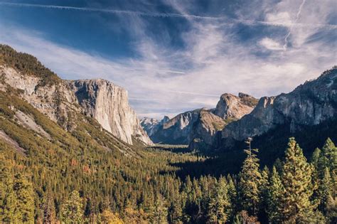 Free Stock Photo of Rocky Mountains with trees | Download Free Images ...