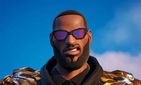 6 best Fortnite skins with glasses