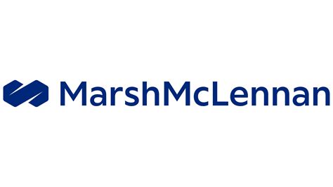 Marsh McLennan Careers, Jobs, and Salary Information