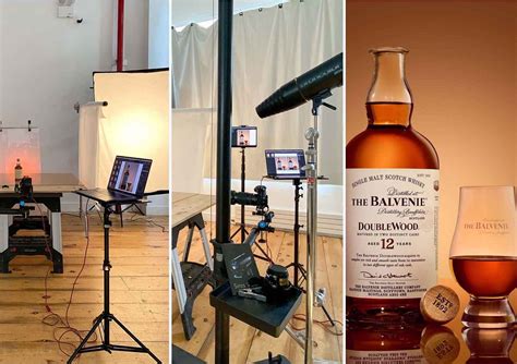 Softboxes For Product Photography: What You Need to Know.