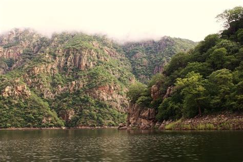 Lake Cahora Bassa - Google Search | Lake, Outdoor, Water