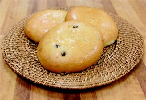 pan de pulque | CocinaDelirante