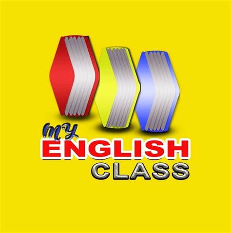 My English Class | Ouagadougou