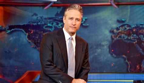 Jon Stewart is now on Twitter! Here Are Some of The Best Moments From ...