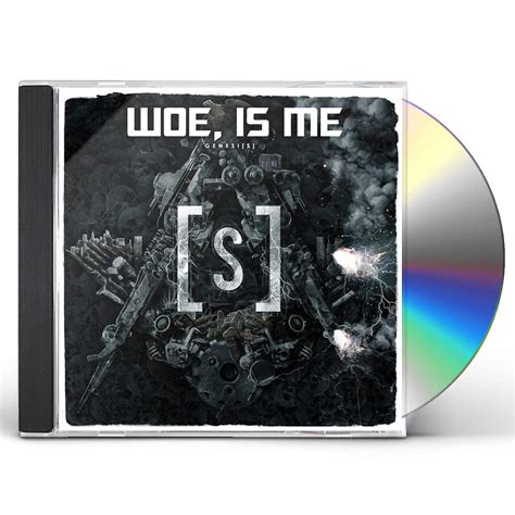 Woe, Is Me Shirts, Woe, Is Me Merch, Woe, Is Me Hoodies, Woe, Is Me vinyl records, Woe, Is Me ...